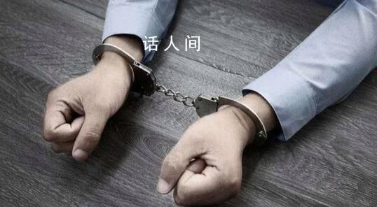 东莞现五尸凶杀案?警方辟谣