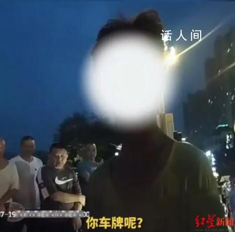 13岁少年欲自驾西藏被交警拦下 已安全返回老家