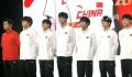 LOL中韩可能在半决赛交手 中韩或将半决赛交手