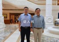 任正非称名和利只能要一样 称要重视不能直接创造价值的人