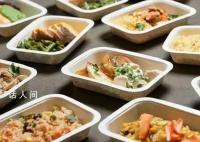 专家:校园应是预制菜最后的市场
