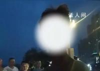 13岁少年欲自驾西藏被交警拦下 已安全返回老家