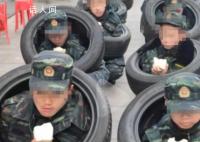 15岁女生在戒网瘾学校遭教官性侵 背后真相令人发指