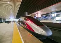 12306回应强制买长乘短 铁路部门将优先满足乘坐全程的旅客的需求