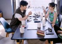 黄晓明罕见谈儿子:性格像妈妈
