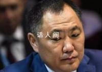 俄高官:美国想在蒙古国套用乌剧本