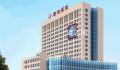 手术后部分人出现伤残 57人起诉医院
