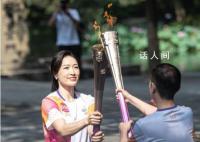 亚运会主火炬21时28分许点燃 亚运会开幕式流程公布
