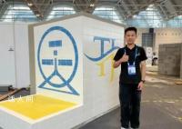 浙江17岁学生贴瓷砖成全国冠军 林宇翔个人资料介绍