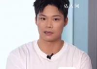 苏炳添预判亚运会中国田径最少十金 期待中国队此次能够突破过去荣耀