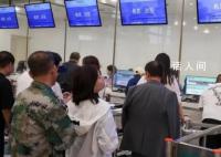 为什么短途票更难抢 候补订单哪儿来是否存在分批放票