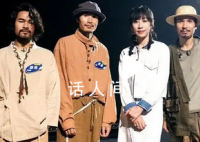 瓦依那任素汐唱哭全场 瓦依那和任素汐合唱的《大梦》