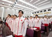 杭州亚运会五大看点 中国军团金牌奖牌成色几何