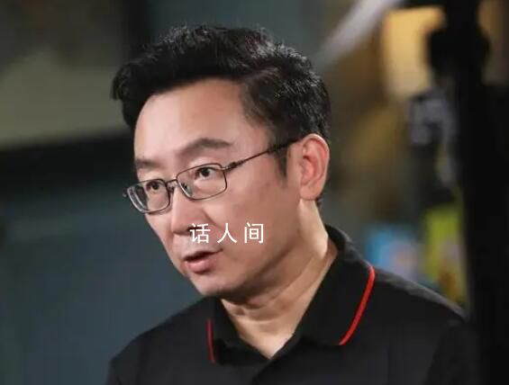 陆川把一万座桥搬进亚运开幕式 杭州这一站我觉得值得