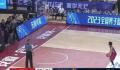 陕西信达罢赛被罚100万取消成绩 NBL总决赛出现惊人的一幕