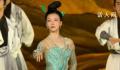 李倩结婚了吗 舞蹈李倩的个人资料