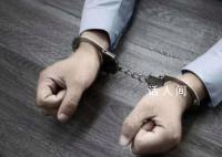 高校教师校内制枪获刑3年半 重庆高院发布涉枪爆典型案例