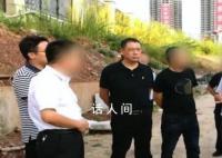 贪官曾在歌舞厅打架子鼓补贴家用 赵少雄个人资料介绍