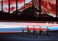 揭秘杭州亚运开幕式透视巨幕 打磨4个月保障观众沉浸式体验