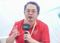 周鸿祎旗下公司被指明目张胆割韭菜 引发市场热议