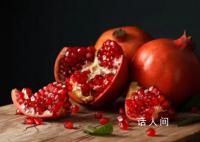 丰收才是“多巴胺色”的天花板吧 丰收的颜色让人喜悦