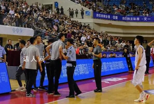 陕西男篮6个字回应官方处罚 陕西队西北狼