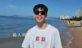 刘学州被网暴致死案今天开庭 被告之一是百万粉丝网红