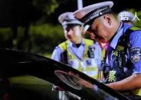 中学党委书记醉驾后隐瞒身份被撤职 被撤销党内职务