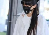 李靓蕾发声明反击王力宏 指责王力宏主动找媒体前来拍摄