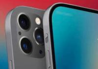 客服回应iPhone15镜头进灰 质量不会有任何问题