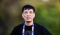 中国足协原主席陈戌源被提起公诉 陈戌源最新官方消息
