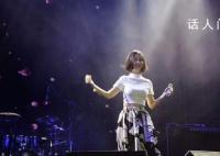 张碧晨连续8年为姚贝娜庆冥诞 网友们纷纷感叹时间过得太快了
