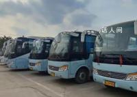 为什么越来越多的客运站停运 汽车客运站的困境有哪些