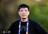 中国足协原主席陈戌源被提起公诉 陈戌源最新官方消息