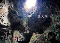 小众旅行地奇遇分享 到这些隐秘的小众旅游地看看吧