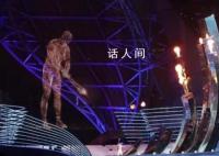 杭州亚运会有多智能 智能一直贯穿于杭州亚运会筹备举办全过程