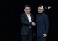 “遥遥领先”已被注册为商标 当前商标状态均为申请中