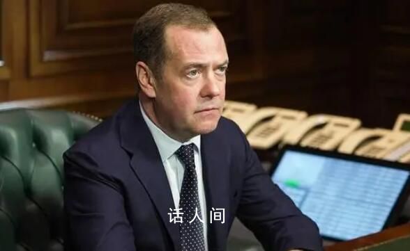 俄称今年有32.5万合同兵加入俄军 将继续努力为武装部队补充合同制军人