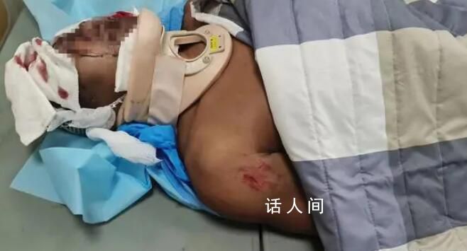 天津渔政执法中与渔船相撞 渔船沉没有渔民受伤