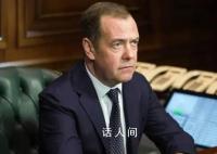 俄称今年有32.5万合同兵加入俄军 将继续努力为武装部队补充合同制军人