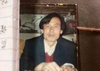 犯人被狱警殴打致死 真相被掩盖