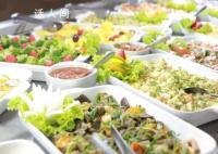 四川:当前预制菜不宜推广进校园