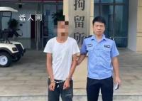 江西一村庄有人活埋婴儿?谣言