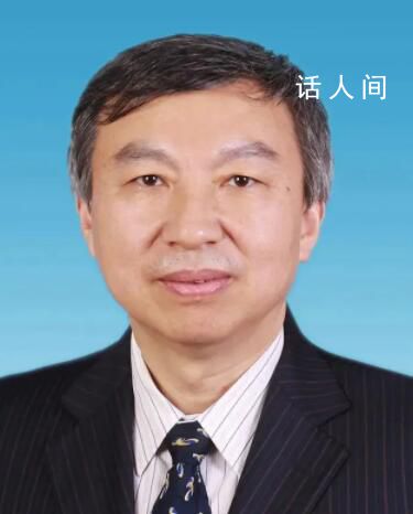 中科大书记做40个俯卧撑鼓励学生 舒歌群个人资料介绍