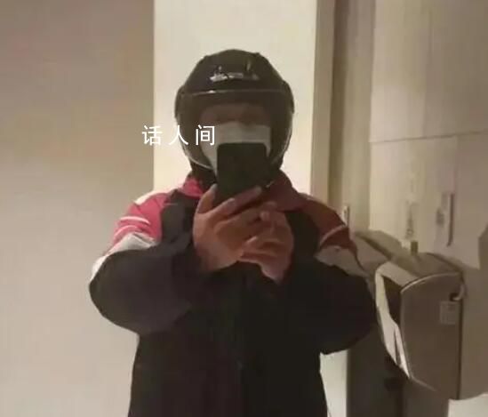 邢斌临沂大学文学院讲师 邢斌个人资料介绍