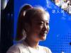 李梦说用行动迎国庆 中国女篮此次参赛志在卫冕