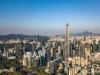 深圳调整个人住房贷款利率下限 百万房贷月供减少235元