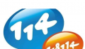 114是什么电话 114是查电话号码的吗