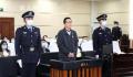 紫光集团原董事长赵伟国受审 赵伟国个人资料介绍