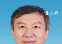 中科大书记做40个俯卧撑鼓励学生 舒歌群个人资料介绍